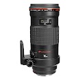 Lens Canon EF180mm f