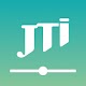 Download JTI Studio For PC Windows and Mac 1.0.1