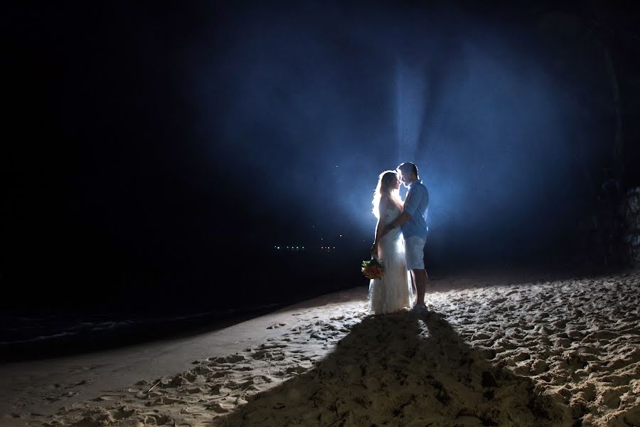 Fotógrafo de casamento Adriano Cardoso (cardoso). Foto de 22 de janeiro 2019