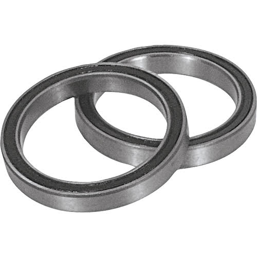 Cannondale Headset Cartridge Bearings 1994-