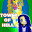 Tower Of Hell Roblx Simulator : Jumps Obby Mod Download on Windows