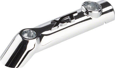 Shimano XT BL-M785, BL-T785 Brake Lever Lid alternate image 0