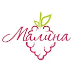 Cover Image of Download Малина 1.5.0 APK