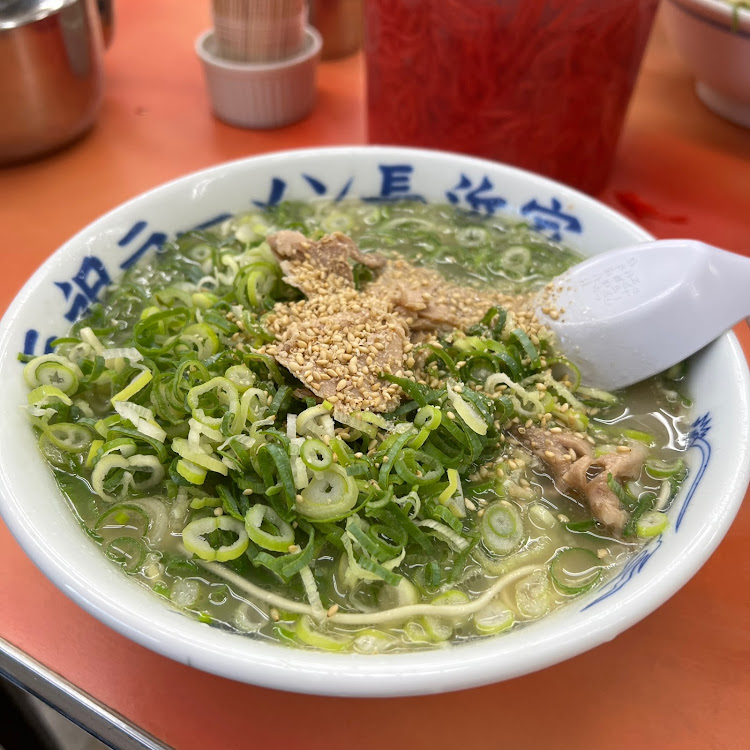 ハリアーの夕暮れの・飛行機✈️コラボ・馬🐴コラボ・コンテナ・#ラーメンに関するカスタム事例の投稿画像7枚目