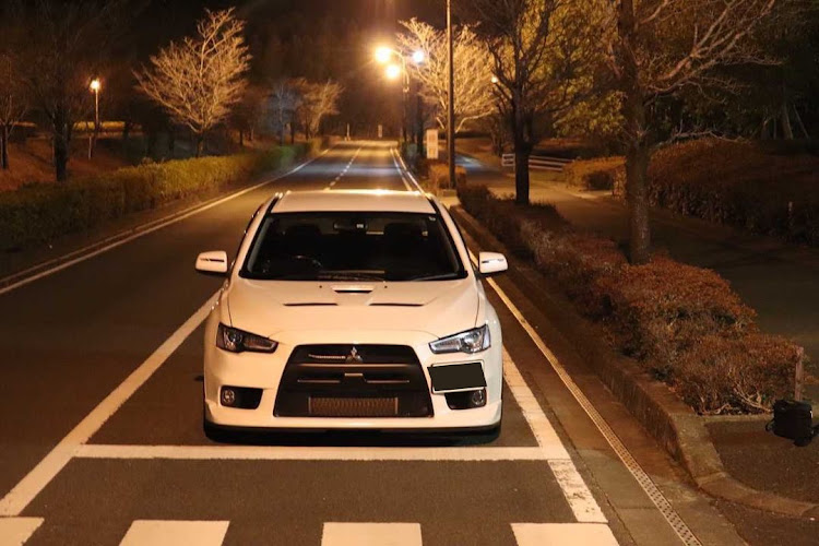 86の86・86BRZ・ランエボX・乗り換え・熊本に関するカスタム事例の投稿画像3枚目