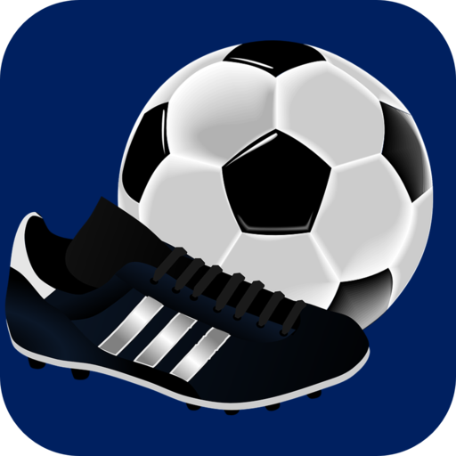 sport radio 88.9 brila fm