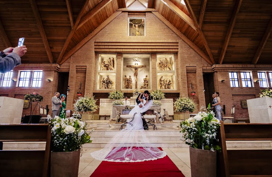 Fotógrafo de bodas Carlos Pinto (carlospinto). Foto del 3 de mayo