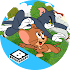 Tom & Jerry: Mouse Maze FREE1.0.22-google