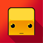 Cover Image of Tải xuống Super Sticky Bros 2.2.1 APK