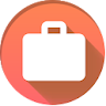 Travel Checklist icon