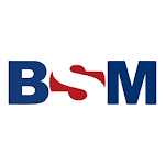 Cover Image of ดาวน์โหลด BSM Vessel Tracker 3.3 APK