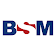 BSM Vessel Tracker icon