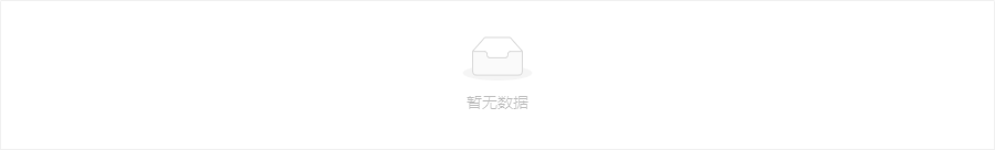 images slider number - 2