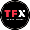 TFX Singapore icon