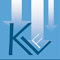 Imagen del logotipo del elemento de Kingdom Life