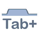 Tab Plus