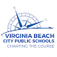 Download VBSchools For PC Windows and Mac 7.5.1