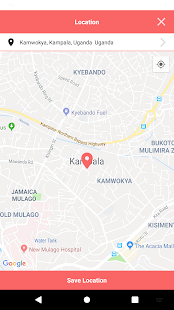 Abanoonya Dating App Uganda(圖3)-速報App
