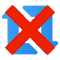 Item logo image for X Repost Omitted