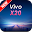 HD Vivo X20 Wallpaper Download on Windows