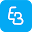 Expense Book (Offline) Download on Windows