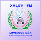 La Calentana Luvimex Radio Download on Windows