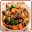 أطباق اللحوم Download on Windows