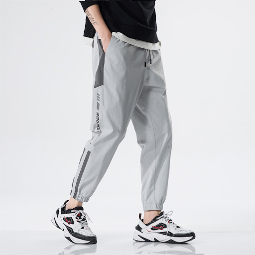 Title 5, Factory Direct Youth Casual Sports Pants. Comfo...