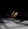 miniatures image - 17
