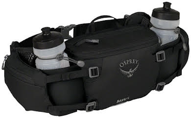 Osprey Savu 5 Lumbar Pack alternate image 5