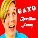 Download Gato Memes : Funny Gato Brazilian Memes For PC Windows and Mac