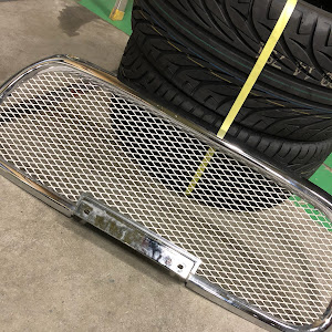 ミラジーノ L700S