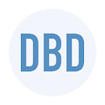 Cover Image of 下载 DBD2Go by Dr. Baehler Dropa 6.9.0b163 APK