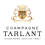 Tarlant Champagne Cuvee Loius