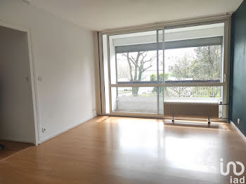 appartement à Valence (26)