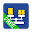 Convertor Free Download on Windows
