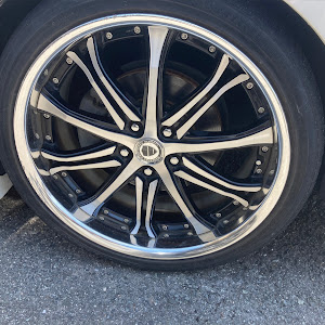 クラウンアスリート GRS200
