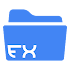 FX File Explorer5.9