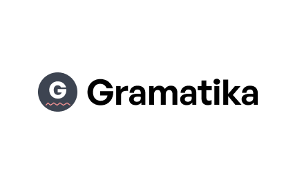 Gramatika small promo image