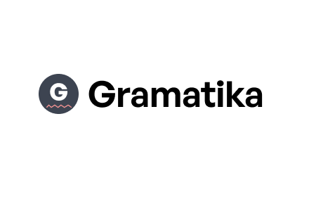 Gramatika Preview image 0