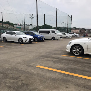 ハイエースバン