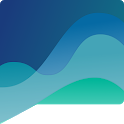 Ellipsis App icon