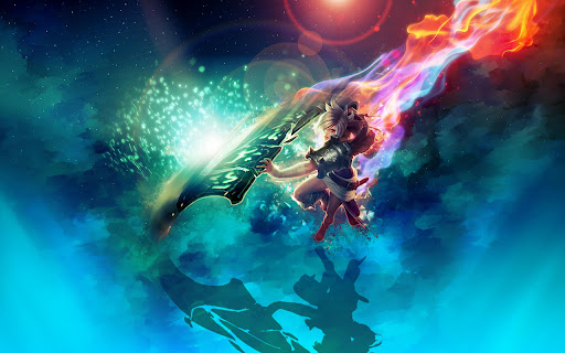 周报小助手 screenshot 1