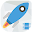 RAM Booster (Memory Cleaner) Download on Windows