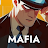 Mafia is a table game. Cards icon