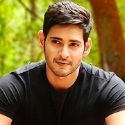 Mahesh Babu  Icon