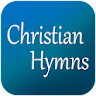 Christian English Hymns icon