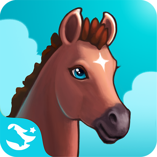 star stable google play