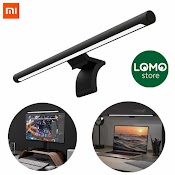 Đèn Màn Hình Máy Tính Xiaomi Mijia Mjgjd01Yl, Yeelight Pro Yltd003, Yeelight Basic Yltd001 - Mijia Display Hanging Lamp, 