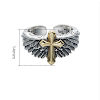 miniatures image - 2